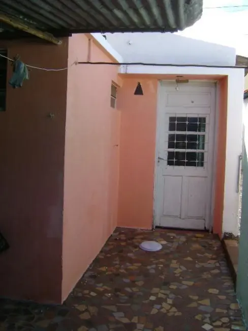 Foto 7 de Casa com 2 quartos à venda, 236m2 em Piracicaba - SP