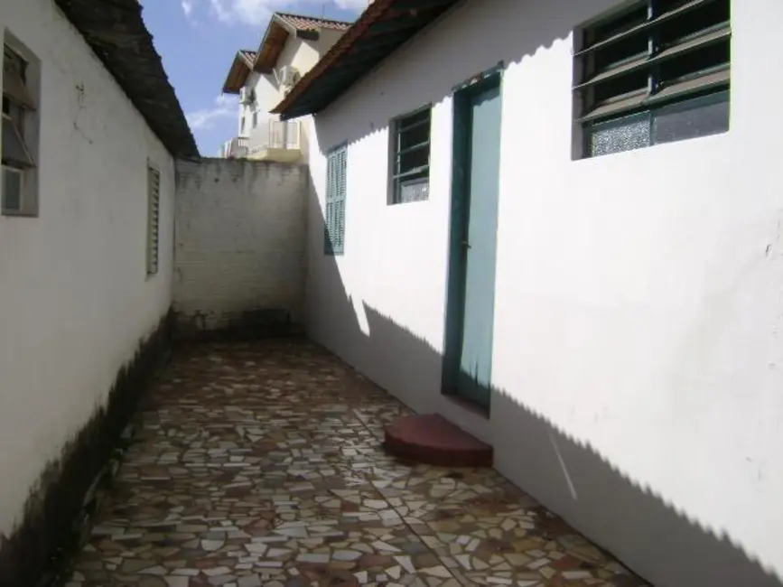 Foto 4 de Casa com 2 quartos à venda, 236m2 em Piracicaba - SP