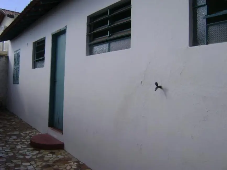 Foto 3 de Casa com 2 quartos à venda, 236m2 em Piracicaba - SP