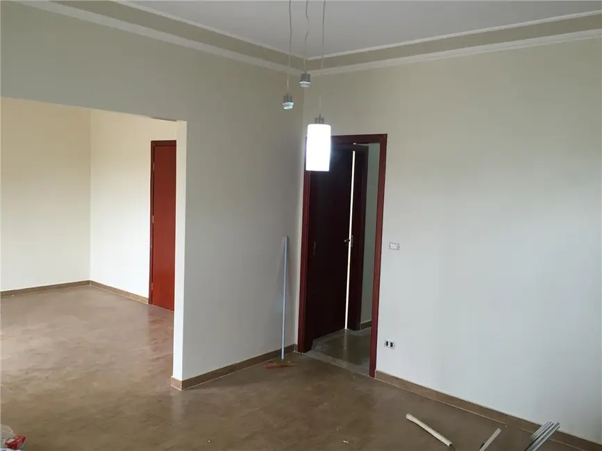 Foto 7 de Casa com 3 quartos à venda, 206m2 em Piracicaba - SP