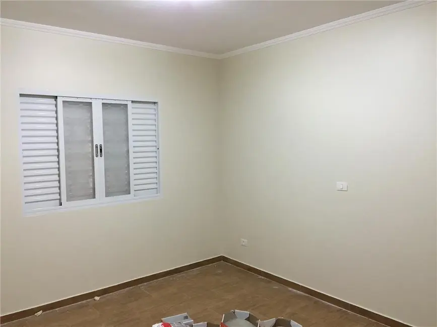 Foto 9 de Casa com 3 quartos à venda, 206m2 em Piracicaba - SP