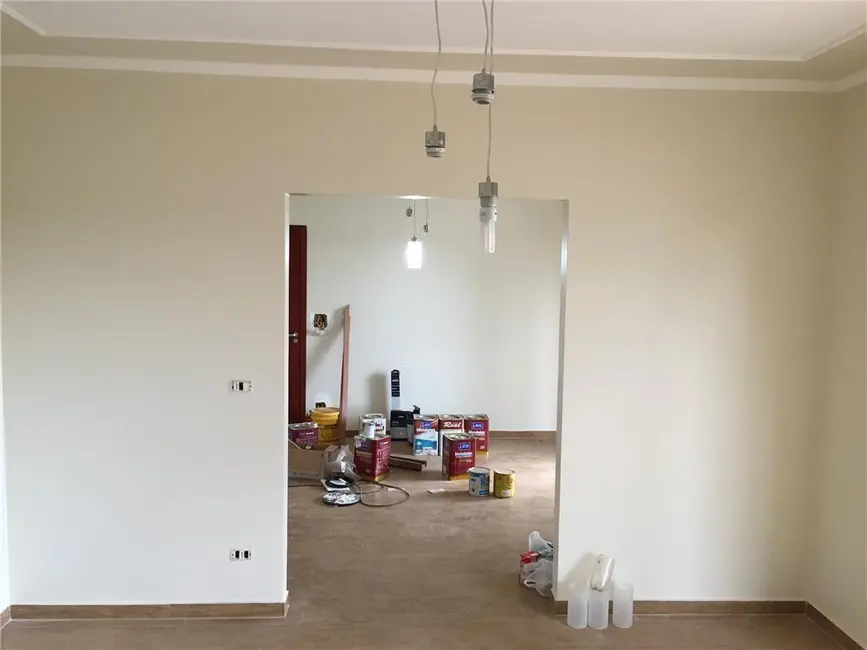 Foto 6 de Casa com 3 quartos à venda, 206m2 em Piracicaba - SP