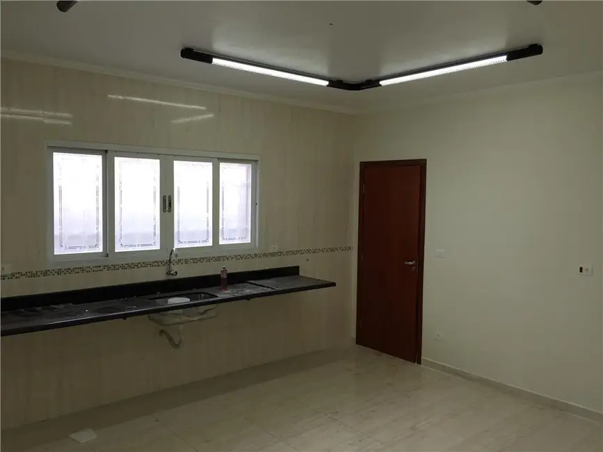 Foto 4 de Casa com 3 quartos à venda, 206m2 em Piracicaba - SP