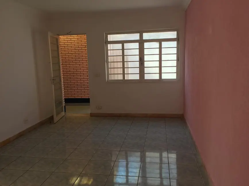 Casa com 3 quartos à venda, 280m2 em Piracicaba - SP - imagem 4 Foto 4 de Casa com 3 quartos à venda, 280m2 em Piracicaba - SP