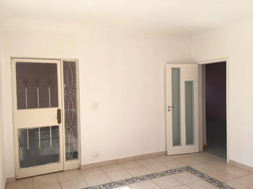 Casa com 3 quartos à venda, 280m2 em Piracicaba - SP - imagem 5 Foto 5 de Casa com 3 quartos à venda, 280m2 em Piracicaba - SP