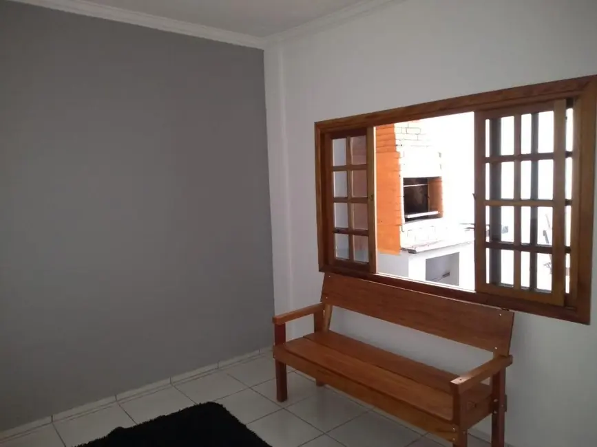 Casa com 2 quartos à venda, 180m2 em Piracicaba - SP - imagem 6 Foto 6 de Casa com 2 quartos à venda, 180m2 em Piracicaba - SP