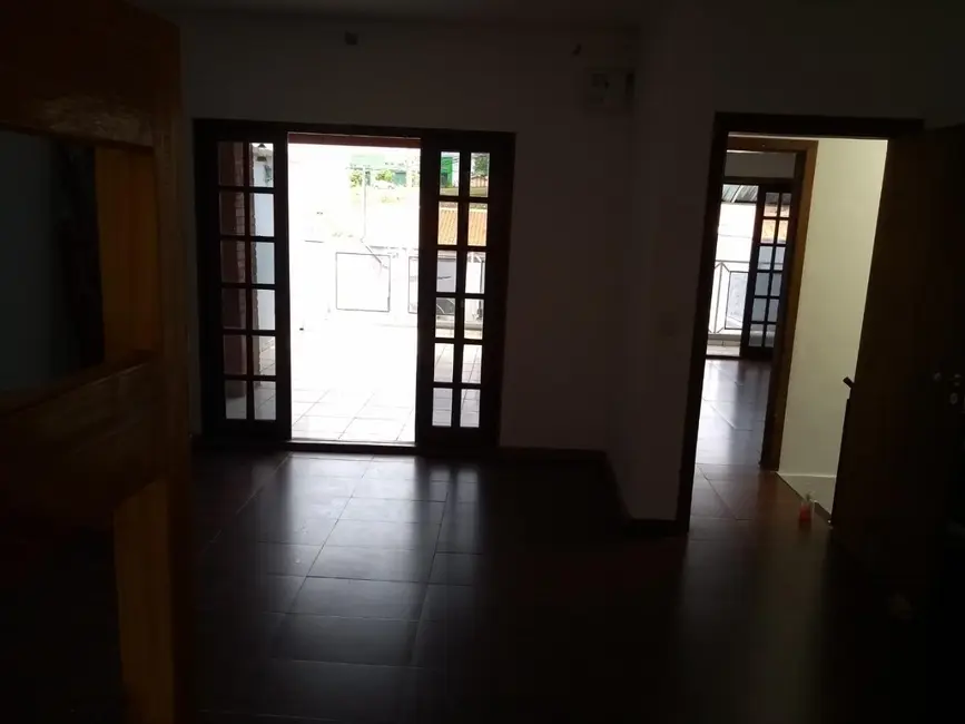 Casa com 2 quartos à venda, 180m2 em Piracicaba - SP - imagem 5 Foto 5 de Casa com 2 quartos à venda, 180m2 em Piracicaba - SP