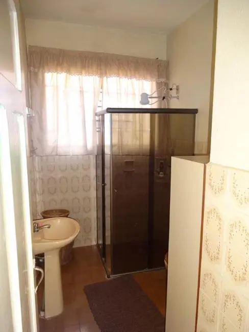 Casa com 3 quartos à venda, 107m2 em Piracicaba - SP - imagem 6 Foto 6 de Casa com 3 quartos à venda, 107m2 em Piracicaba - SP