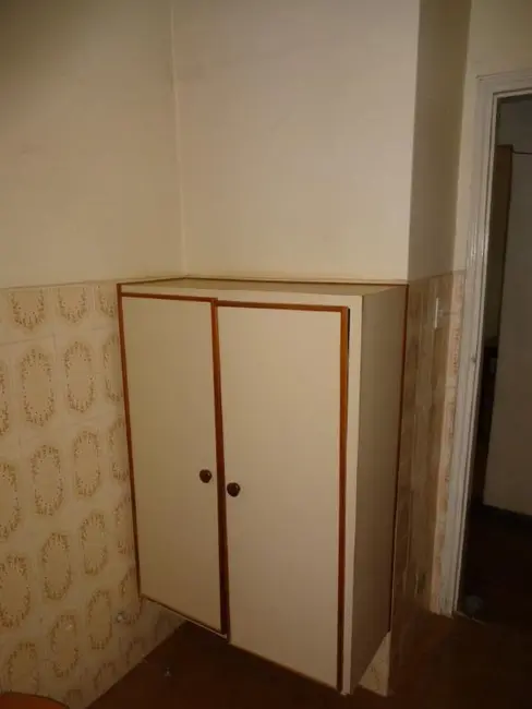 Casa com 3 quartos à venda, 107m2 em Piracicaba - SP - imagem 7 Foto 7 de Casa com 3 quartos à venda, 107m2 em Piracicaba - SP