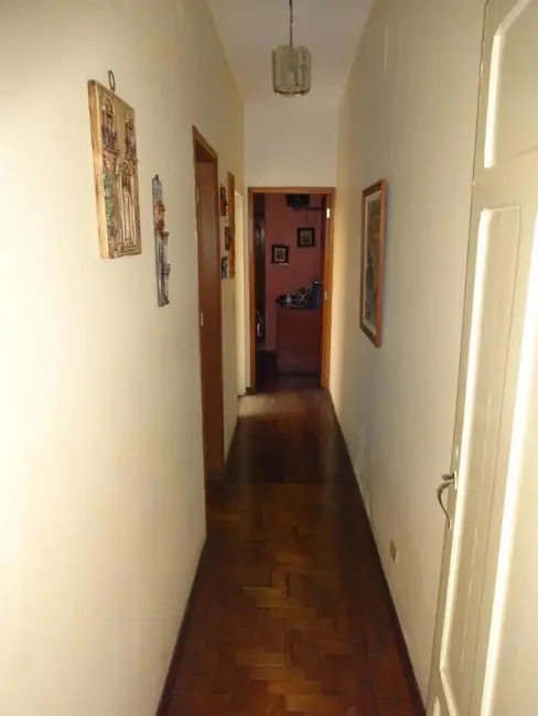 Casa com 3 quartos à venda, 107m2 em Piracicaba - SP - imagem 5 Foto 5 de Casa com 3 quartos à venda, 107m2 em Piracicaba - SP