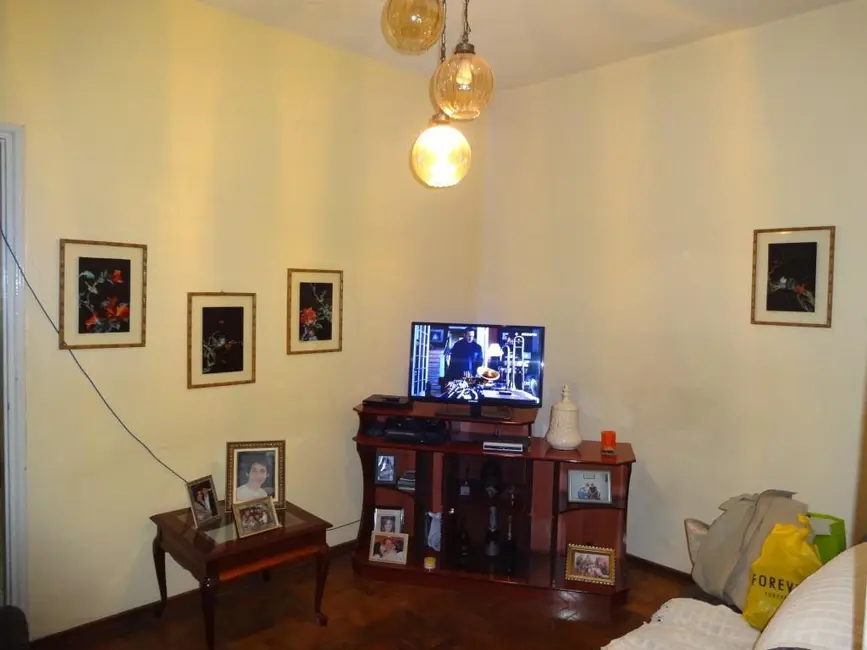 Casa com 3 quartos à venda, 107m2 em Piracicaba - SP - imagem 3 Foto 3 de Casa com 3 quartos à venda, 107m2 em Piracicaba - SP