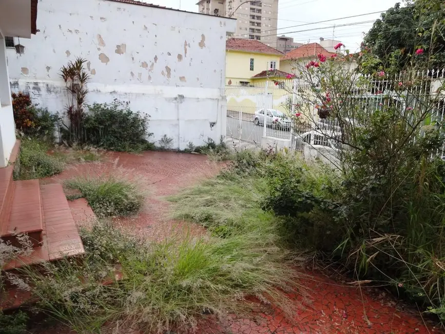 Foto 5 de Casa Comercial com 5 quartos à venda, 450m2 em Piracicaba - SP