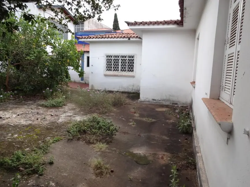 Foto 9 de Casa Comercial com 5 quartos à venda, 450m2 em Piracicaba - SP