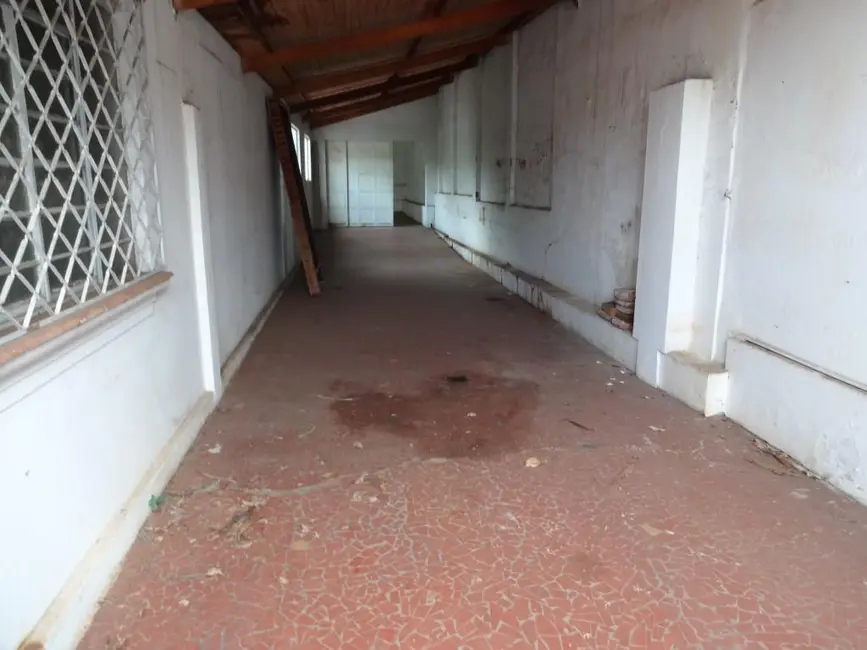 Foto 8 de Casa Comercial com 5 quartos à venda, 450m2 em Piracicaba - SP