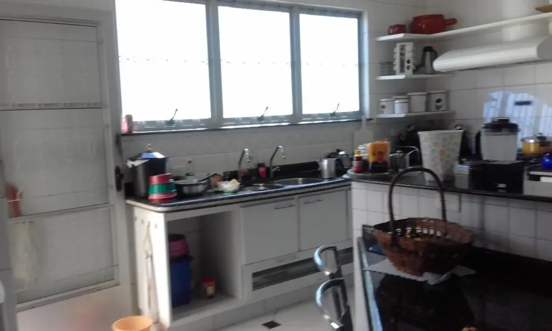 Foto 9 de Casa com 3 quartos à venda, 233m2 em Piracicaba - SP