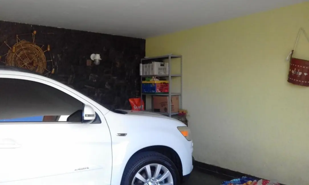 Foto 3 de Casa com 3 quartos à venda, 233m2 em Piracicaba - SP