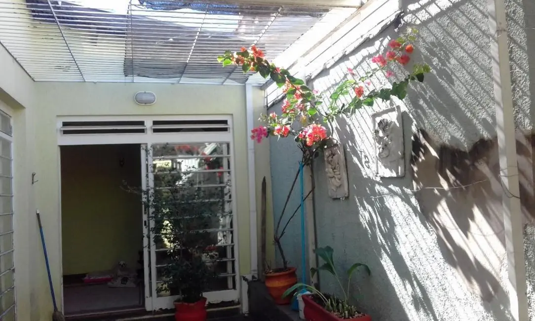 Foto 1 de Casa com 3 quartos à venda, 233m2 em Piracicaba - SP