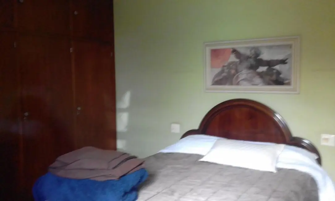 Foto 8 de Casa com 3 quartos à venda, 233m2 em Piracicaba - SP