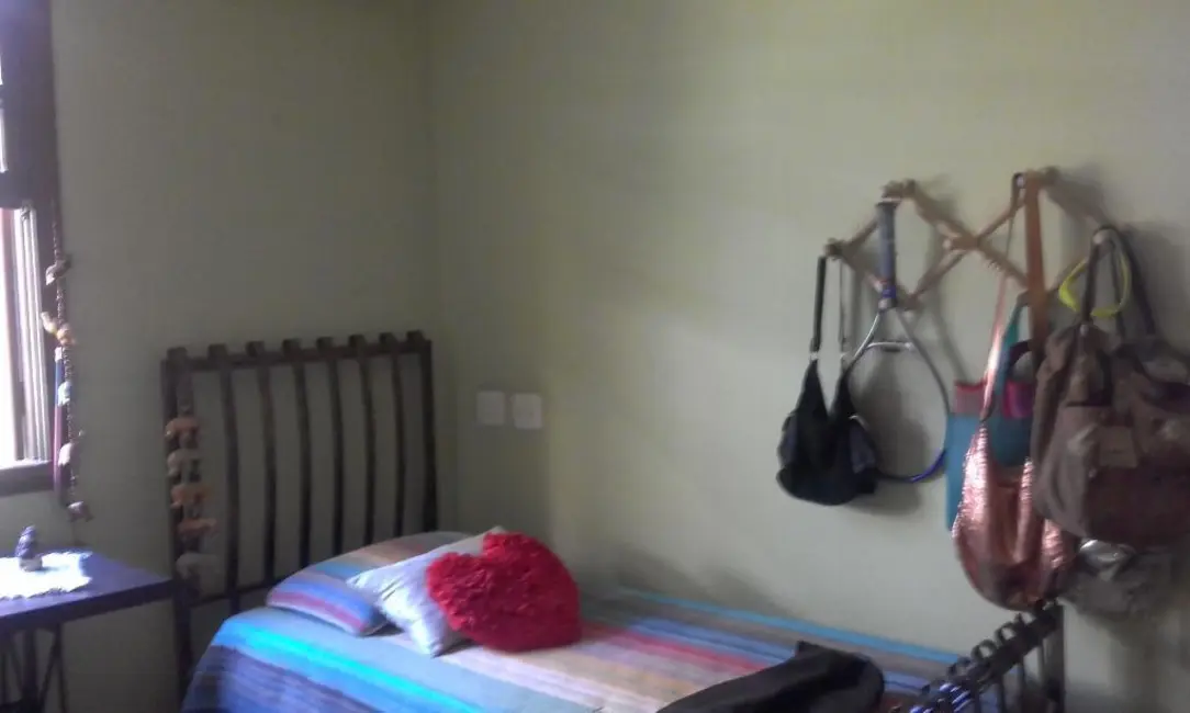 Foto 7 de Casa com 3 quartos à venda, 233m2 em Piracicaba - SP