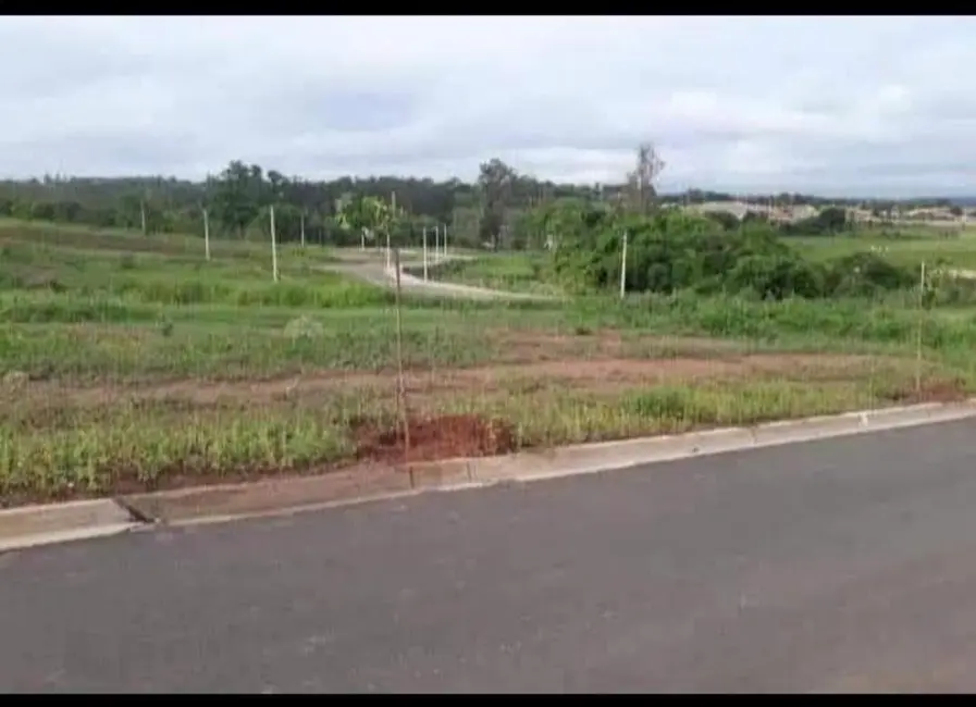 Foto 4 de Terreno / Lote à venda, 200m2 em Piracicaba - SP