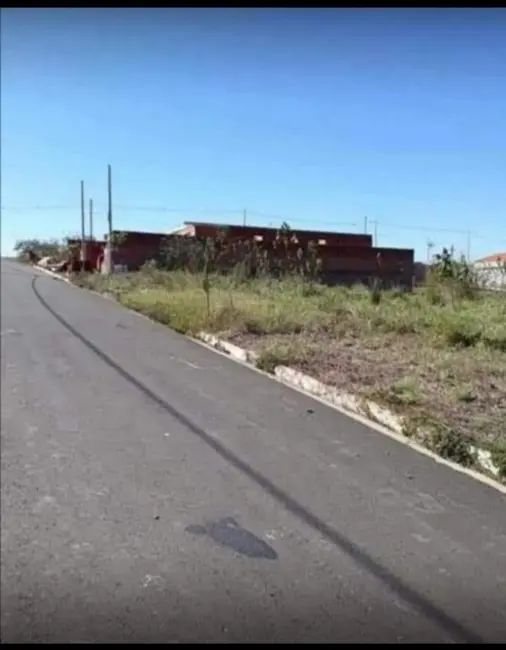Foto 3 de Terreno / Lote à venda, 200m2 em Piracicaba - SP