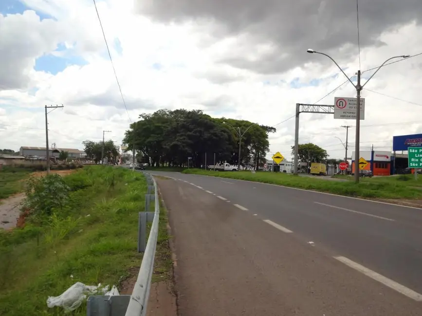 Foto 9 de Loja à venda e para alugar, 32378m2 em Piracicaba - SP