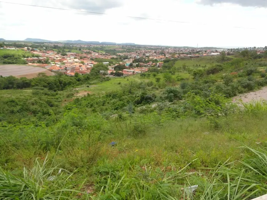 Foto 7 de Loja à venda e para alugar, 32378m2 em Piracicaba - SP