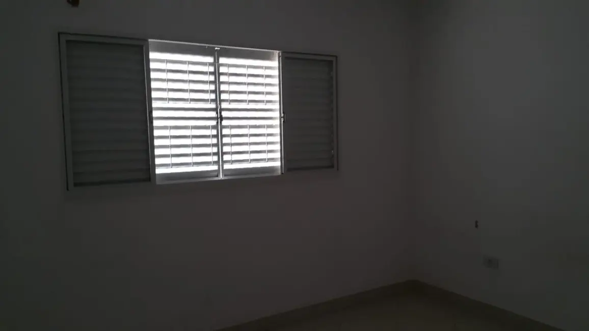 Foto 7 de Casa com 3 quartos à venda, 129m2 em Piracicaba - SP