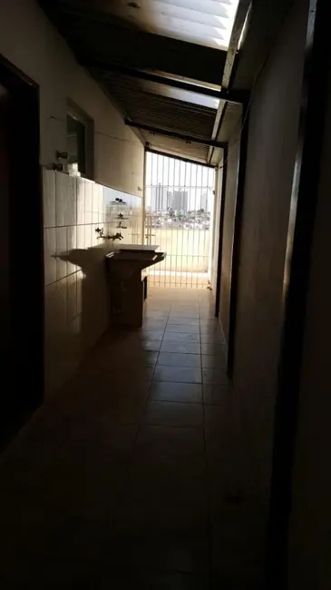 Foto 8 de Casa com 3 quartos à venda, 129m2 em Piracicaba - SP