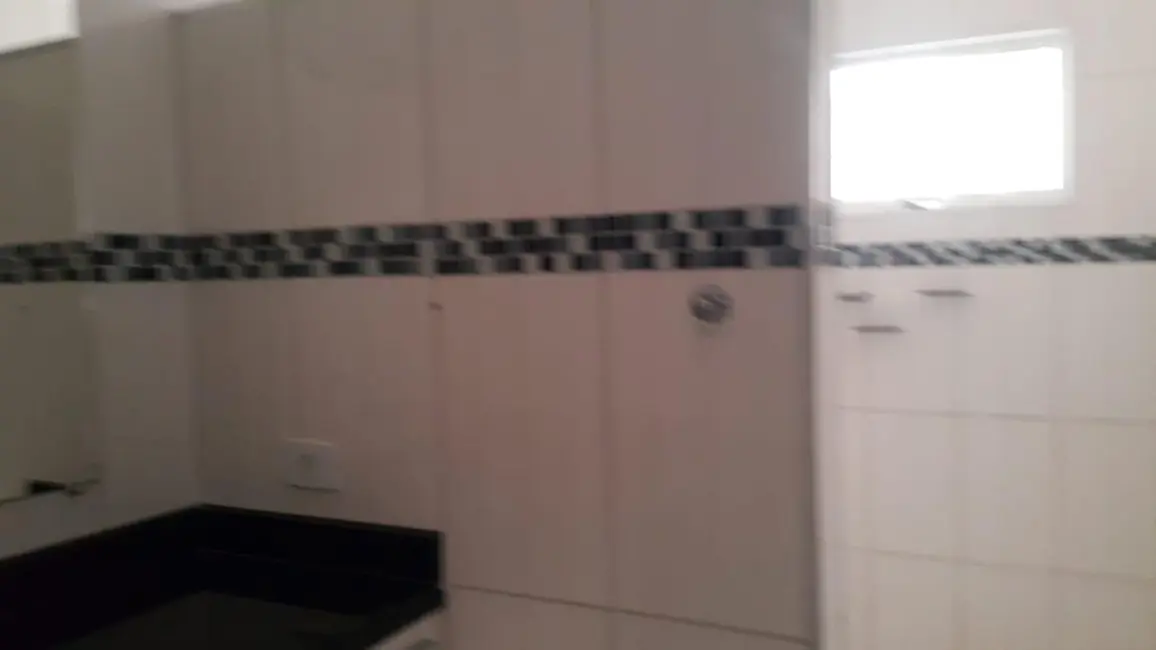 Foto 5 de Casa com 3 quartos à venda, 129m2 em Piracicaba - SP