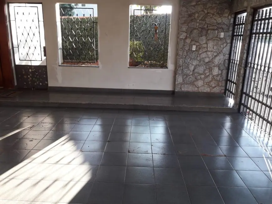 Foto 1 de Casa com 3 quartos à venda, 236m2 em Piracicaba - SP