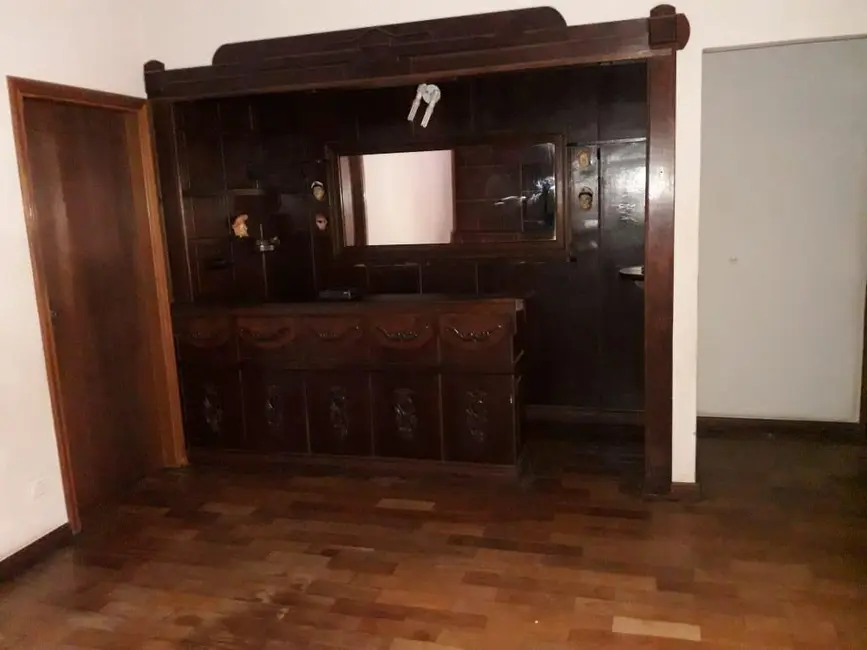 Foto 2 de Casa com 3 quartos à venda, 236m2 em Piracicaba - SP