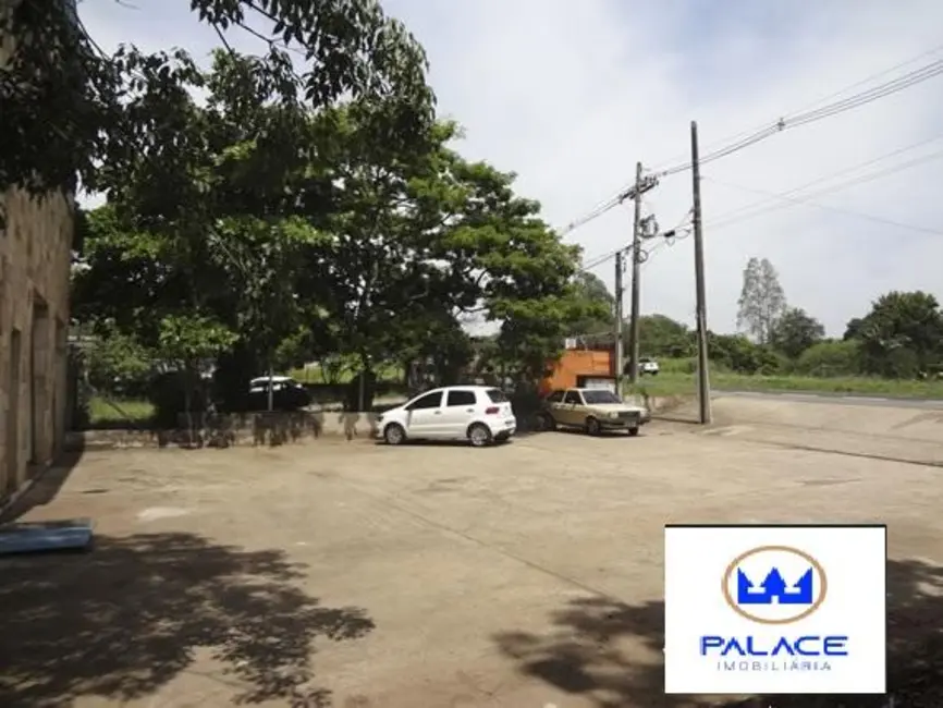 Foto 1 de Loja à venda, 1000m2 em Piracicaba - SP