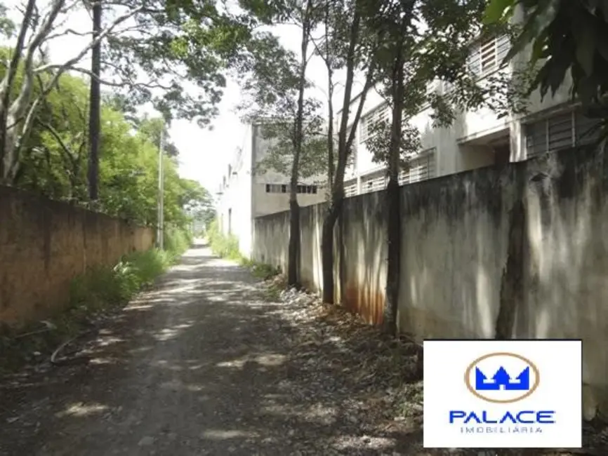 Loja à venda, 1000m2 em Piracicaba - SP - imagem 9 Foto 9 de Loja à venda, 1000m2 em Piracicaba - SP