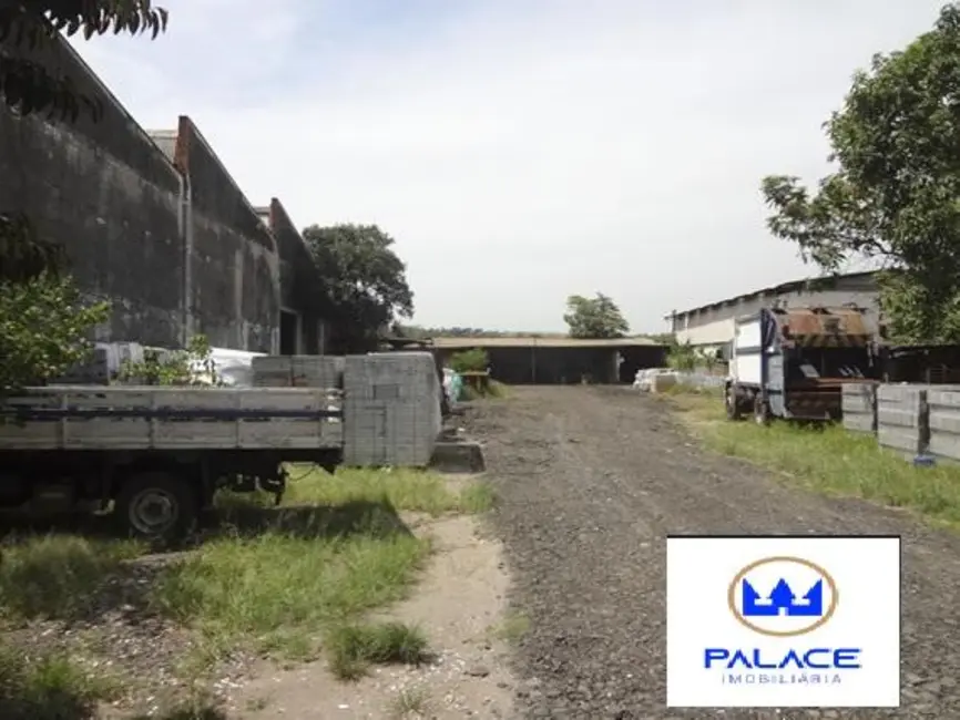 Loja à venda, 1000m2 em Piracicaba - SP - imagem 5 Foto 5 de Loja à venda, 1000m2 em Piracicaba - SP