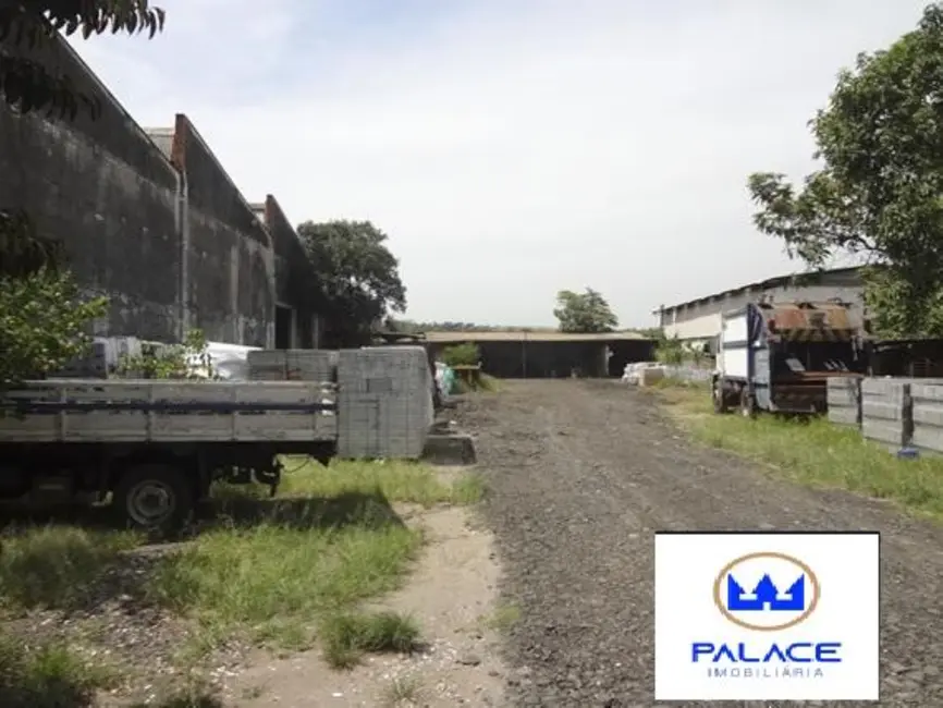 Loja à venda, 1000m2 em Piracicaba - SP - imagem 3 Foto 3 de Loja à venda, 1000m2 em Piracicaba - SP