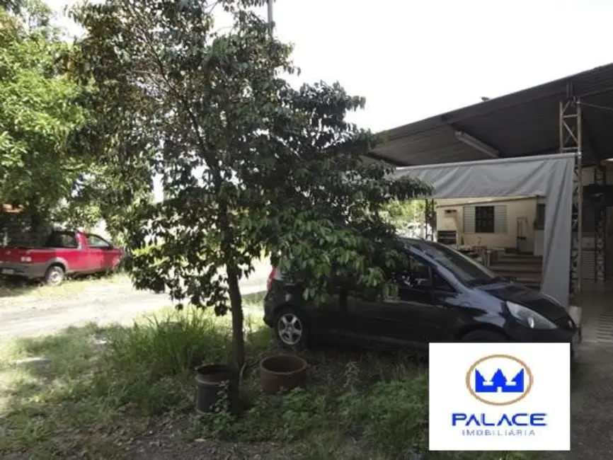 Loja à venda, 1000m2 em Piracicaba - SP - imagem 2 Foto 2 de Loja à venda, 1000m2 em Piracicaba - SP