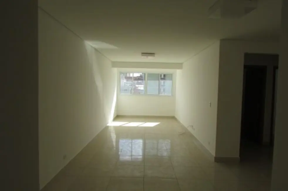 Foto 1 de Apartamento com 3 quartos à venda, 109m2 em Piracicaba - SP