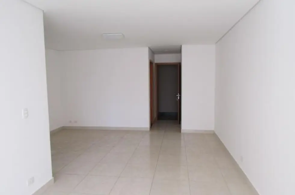 Apartamento com 3 quartos à venda, 109m2 em Piracicaba - SP - imagem 7 Foto 7 de Apartamento com 3 quartos à venda, 109m2 em Piracicaba - SP