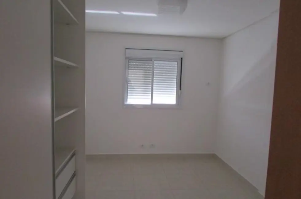 Apartamento com 3 quartos à venda, 109m2 em Piracicaba - SP - imagem 8 Foto 8 de Apartamento com 3 quartos à venda, 109m2 em Piracicaba - SP