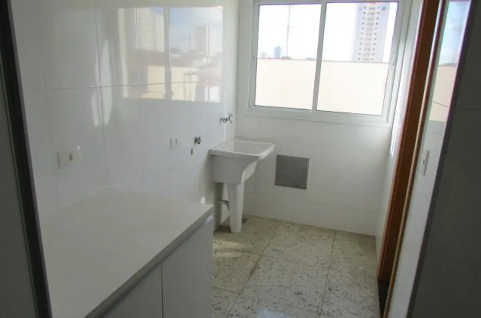 Apartamento com 3 quartos à venda, 109m2 em Piracicaba - SP - imagem 3 Foto 3 de Apartamento com 3 quartos à venda, 109m2 em Piracicaba - SP