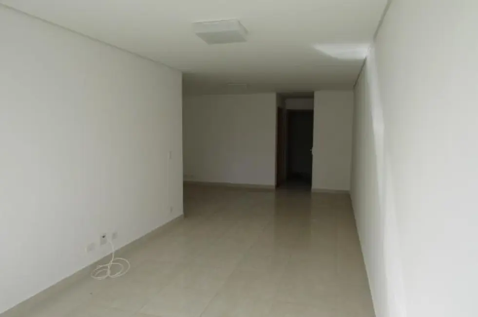 Apartamento com 3 quartos à venda, 109m2 em Piracicaba - SP - imagem 6 Foto 6 de Apartamento com 3 quartos à venda, 109m2 em Piracicaba - SP