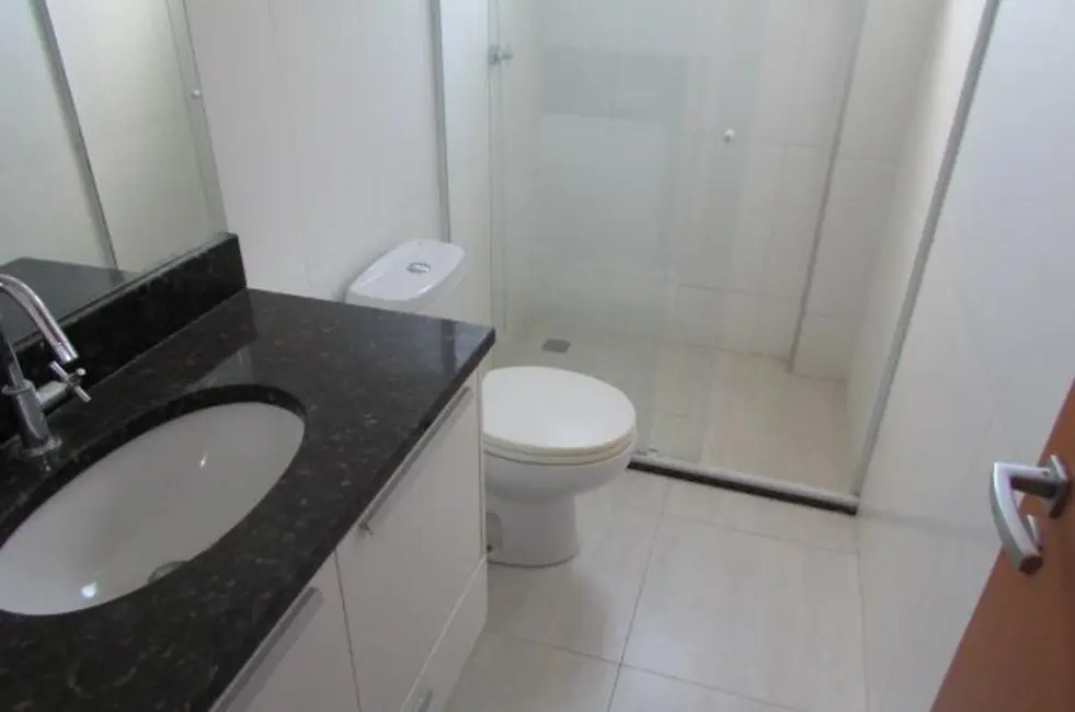 Apartamento com 3 quartos à venda, 109m2 em Piracicaba - SP - imagem 8 Foto 8 de Apartamento com 3 quartos à venda, 109m2 em Piracicaba - SP