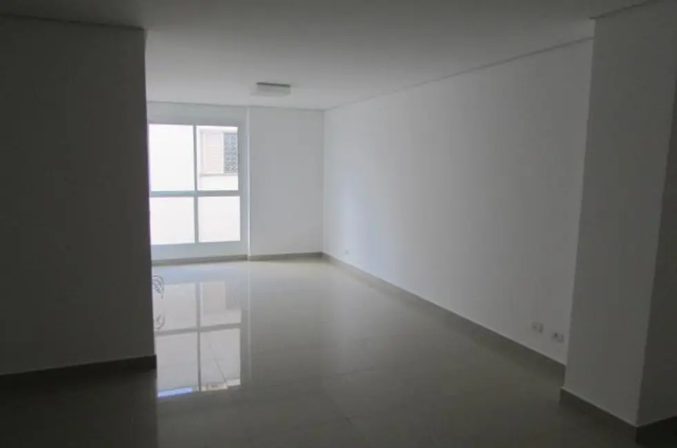 Apartamento com 3 quartos à venda, 109m2 em Piracicaba - SP - imagem 4 Foto 4 de Apartamento com 3 quartos à venda, 109m2 em Piracicaba - SP