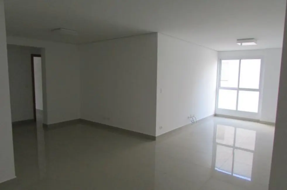 Apartamento com 3 quartos à venda, 109m2 em Piracicaba - SP - imagem 3 Foto 3 de Apartamento com 3 quartos à venda, 109m2 em Piracicaba - SP