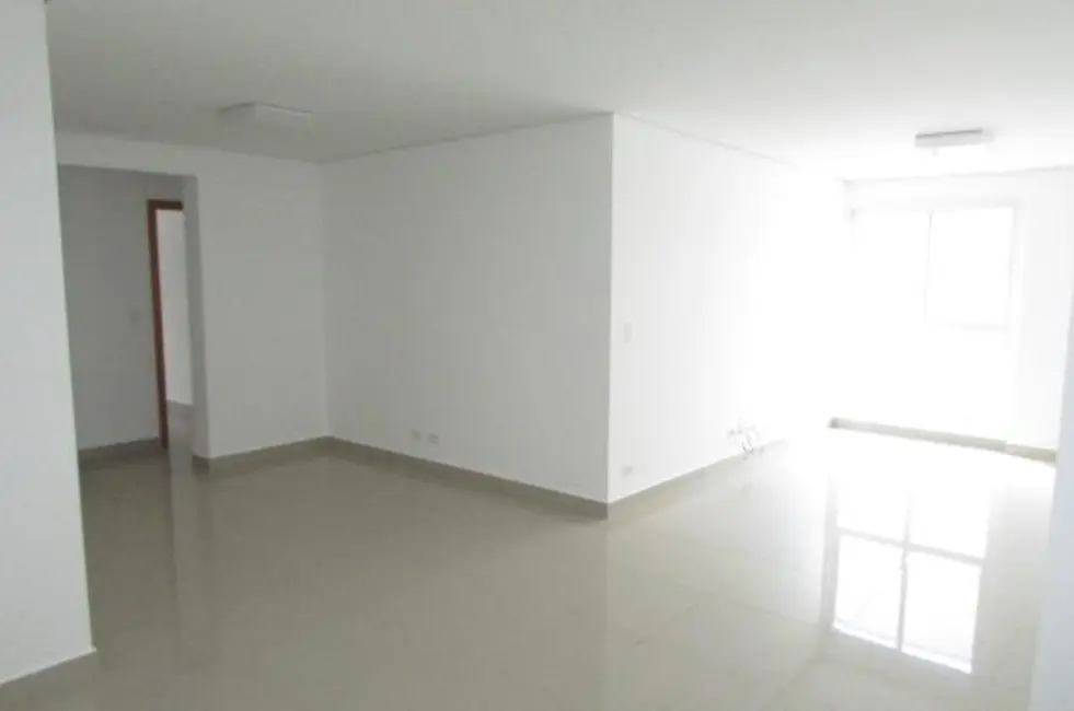 Apartamento com 3 quartos à venda, 109m2 em Piracicaba - SP - imagem 1 Foto 1 de Apartamento com 3 quartos à venda, 109m2 em Piracicaba - SP