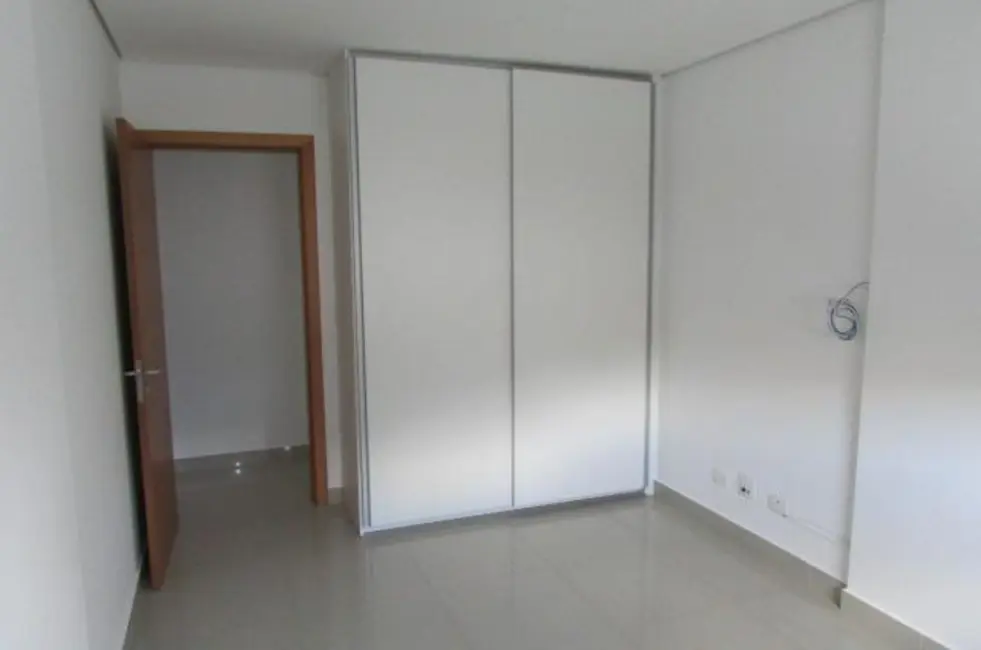Apartamento com 3 quartos à venda, 109m2 em Piracicaba - SP - imagem 7 Foto 7 de Apartamento com 3 quartos à venda, 109m2 em Piracicaba - SP