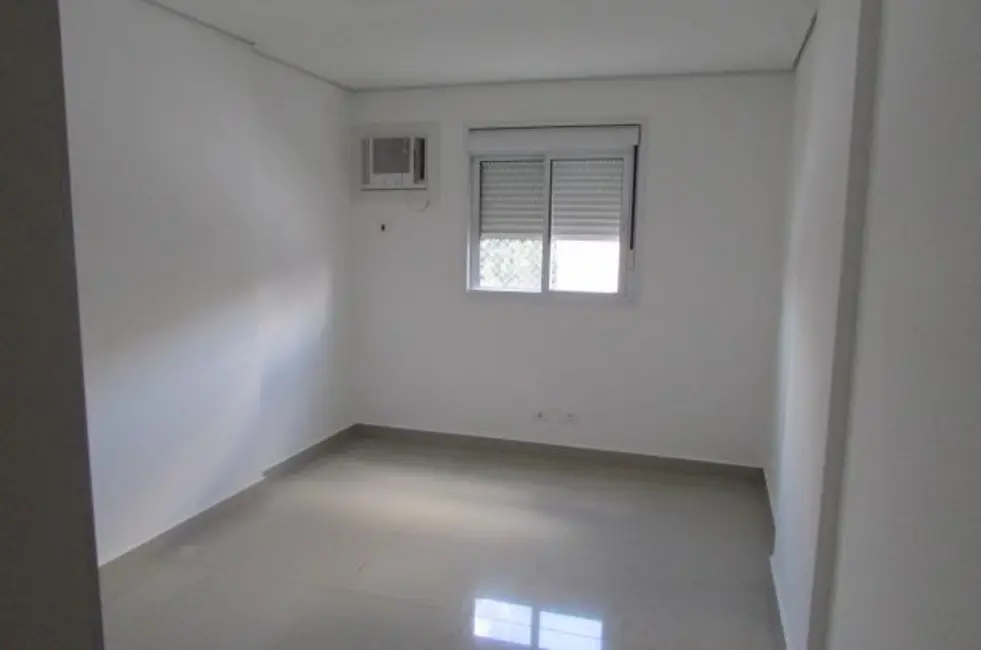 Apartamento com 3 quartos à venda, 109m2 em Piracicaba - SP - imagem 6 Foto 6 de Apartamento com 3 quartos à venda, 109m2 em Piracicaba - SP