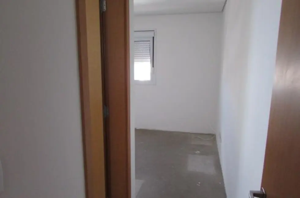 Foto 9 de Apartamento com 3 quartos à venda, 109m2 em Piracicaba - SP