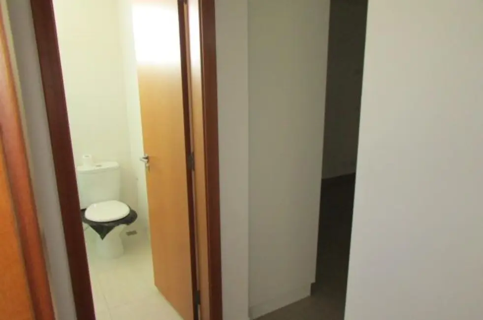Foto 8 de Apartamento com 3 quartos à venda, 109m2 em Piracicaba - SP